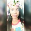 tatieboo